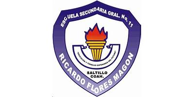 RICARDO FLORES MAGON