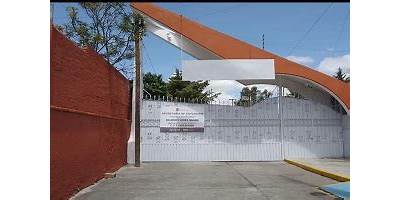 RICARDO FLORES MAGON