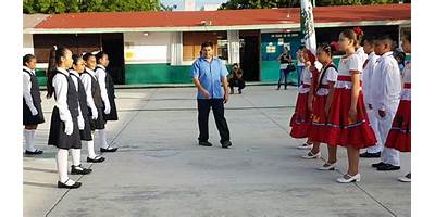 RICARDO LOPEZ MENDEZ
