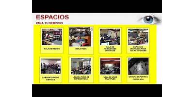 RICARDO MACIAS SALINAS