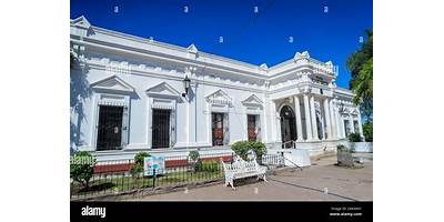 """RICHMOND SCHOOL S.C."""