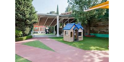RINCON DE OCOTITLAN