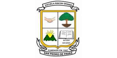 RINCÓN GRANDE