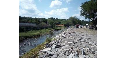 RIO LERMA