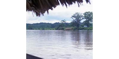 RIO USUMACINTA