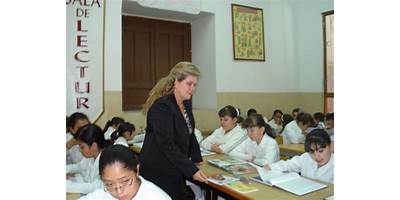 RITA PEREZ DE MORENO