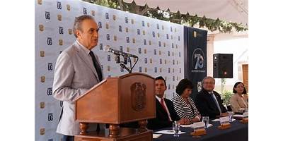 ROBERTO PLASCENCIA GUTIERREZ