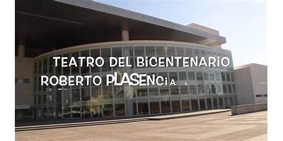ROBERTO PLASENCIA SALDAÑA