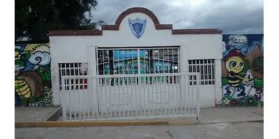 ROBERTO RODARTE PERALTA