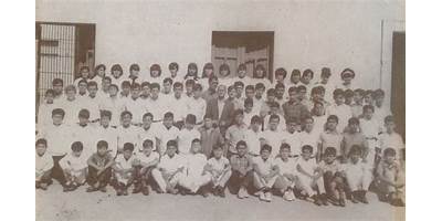 ROBERTO RUIZ ROSALES