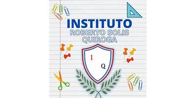 ROBERTO SOLIS QUIROGA
