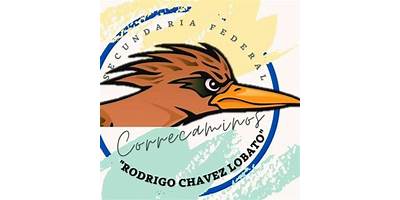 RODRIGO CHAVEZ LOBATO