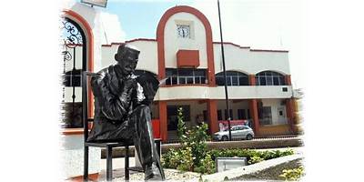 RODULFO FIGUEROA ESQUINCA