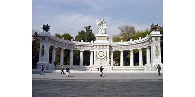 ROGELIO SAÑUDO SEPÚLVEDA
