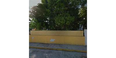 ROMULO BACHE AZUARA
