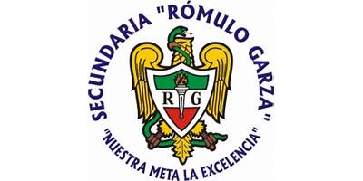ROMULO DIAZ DE LA VEGA