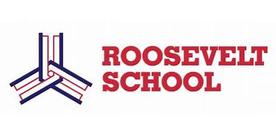 ROOSEVELT SCHOOL