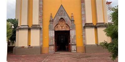 ROSA CUEVA HUESO