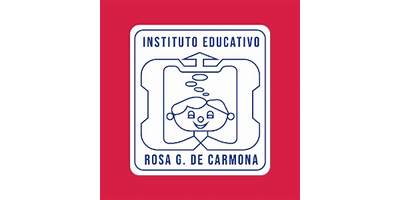 ROSA GONZALEZ DE CARMONA