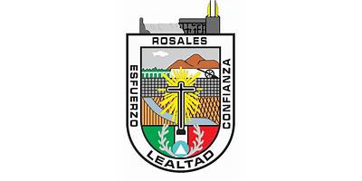 ROSALES