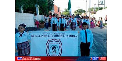 ROSALINDA GUERRERO GAMBOA