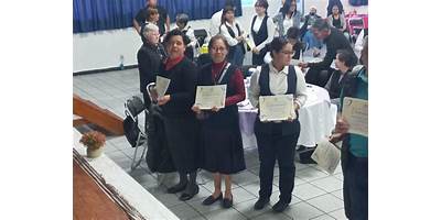 ROSARIO ARREVILLAGA