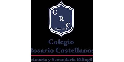 ROSARIO CASTELLANOS