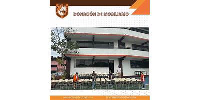 ROSARIO MA GUTIERREZ ESKILDSEN