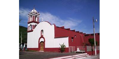 ROSARIO R. DE ALVARADO