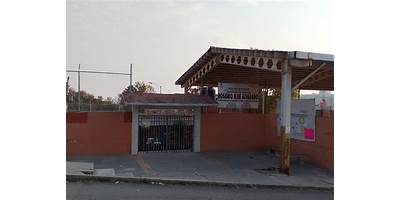 ROSARIO R. DE ALVARADO