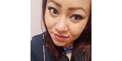 ROSAURA SALAZAR