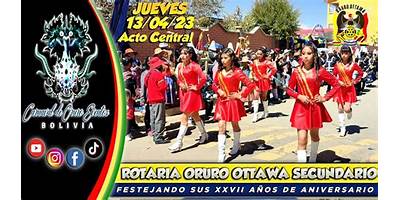 ROTARIA EDUARDO QUEZADA FORNELLI