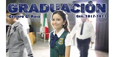 RUBEN DARIO
