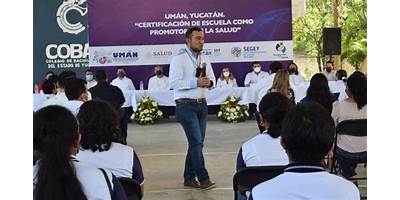RUBEN DARIO HERRERA