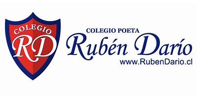 RUBEN DARIO
