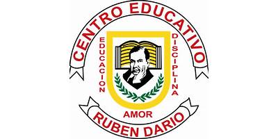 RUBEN DARIO
