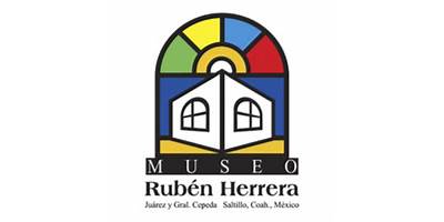 RUBEN HERRERA FLORES