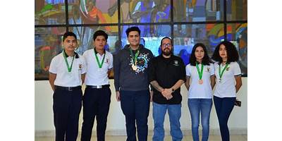 RUBEN JARAMILLO 8111