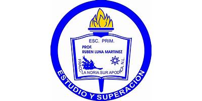 RUBEN LUNA MARTINEZ