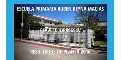 RUBEN REYNA MACIAS