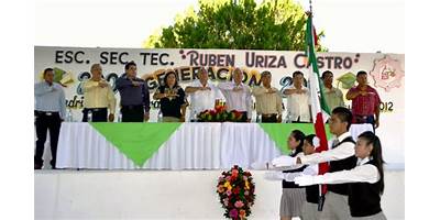 RUBEN URIZA CASTRO
