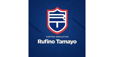 RUFINO TAMAYO