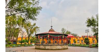 RUMANIA