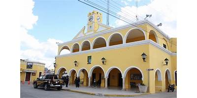 RUY JAVIER ESPINOSA AYORA