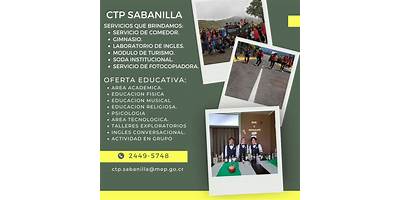 SABANILLA