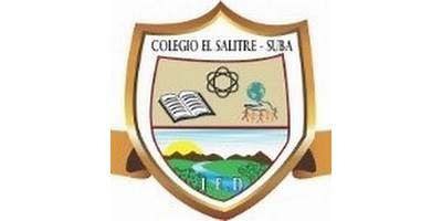 SALITRE PUENTE MOCHO