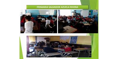SALVADOR AZUELA RIVERA