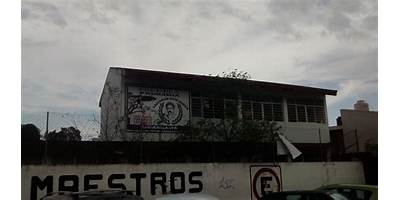 SALVADOR DIAZ MIRON