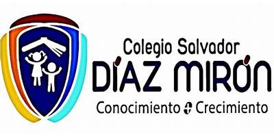 SALVADOR DIAZ MIRON