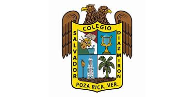 SALVADOR DIAZ MIRON